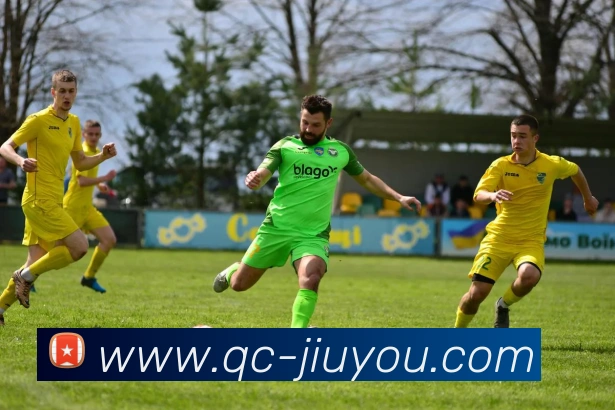 App Interface Preview