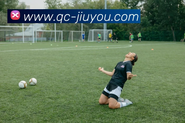 九游体育APP 封面图