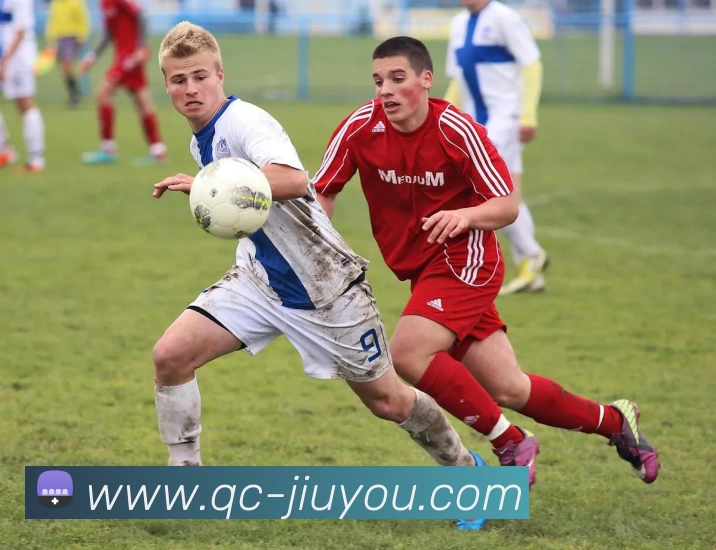 数据防护可视化