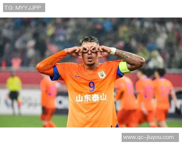 李小恒表达失望希望球队能在未来比赛中回馈球迷更佳表现