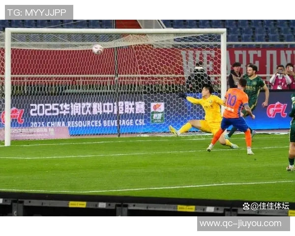 瓦科下半程战前四强球队表现分析国安进球最多申花紧随其后