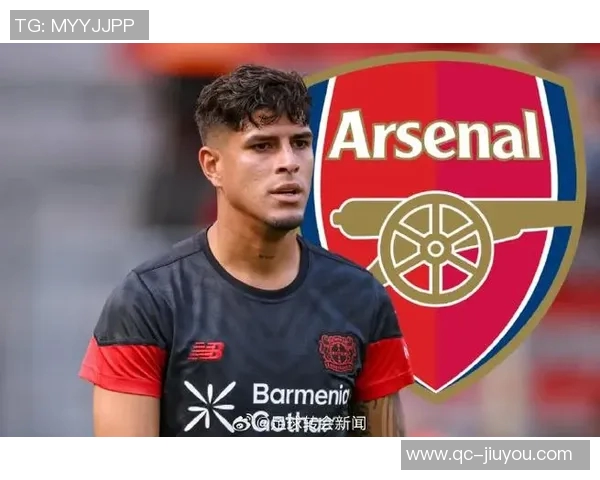 德天空报道勒沃库森有意回购年轻边锋阿拉杰贝戈维奇以增强球队实力