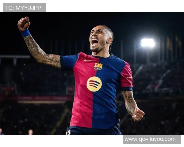 巴德吉在国家队的出色表现彰显德科与弗里克的眼光回归巴萨面临激烈竞争挑战