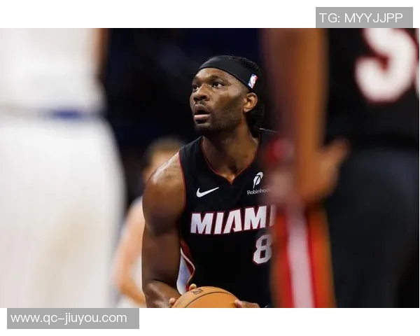 斯波谈裁掉阿丘瓦的艰难决定希望能继续保持合作关系