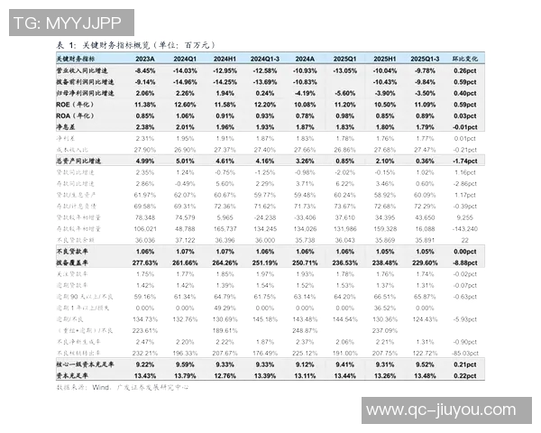 米体报道Tether欲加入尤文董事会但决策权有限引发关注 米体报道Tether欲加入尤文董事会但决策权有限引发关注