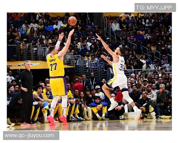 里夫斯是否会追随布伦森离队拿顶薪东契奇的球队前景将如何发展 里夫斯是否会追随布伦森离队拿顶薪东契奇的球队前景将如何发展