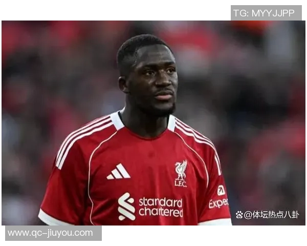 利物浦乐观科纳特伤情轻微期待他及时复出迎战曼联