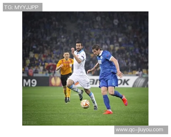 总身价31亿欧的苏里南足球梦幻阵容揭秘令人震惊 总身价31亿欧的苏里南足球梦幻阵容揭秘令人震惊