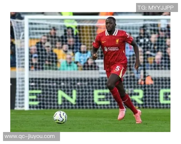 费迪南德谈科纳特表现称皇马传闻让他承受更多压力 费迪南德谈科纳特表现称皇马传闻让他承受更多压力