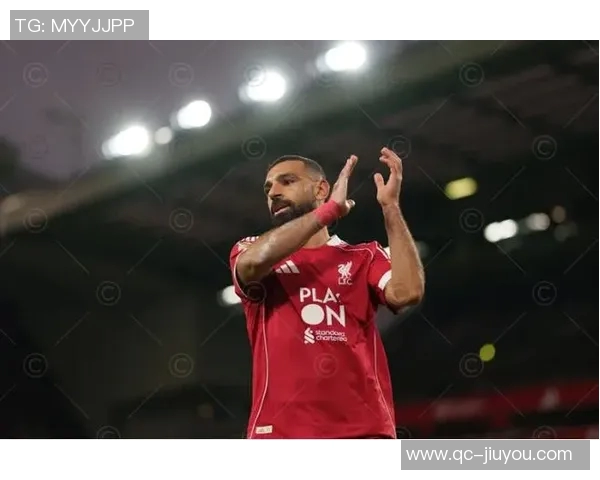 维尔茨国家队表现出色助攻两次终于摆脱萨拉赫展现真实实力