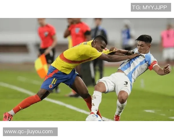 世青赛16强对阵揭晓日本对决法国阿根廷迎战尼日利亚乌克兰挑战西班牙