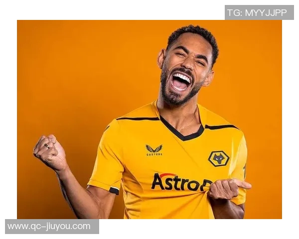 库尼亚期待与安帅携手共进努力助曼联重返巅峰之路 库尼亚期待与安帅携手共进努力助曼联重返巅峰之路