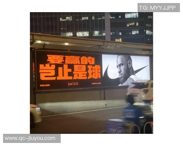 詹姆斯二广告发布后球票价格暴跌三成仍高于初始售价数倍