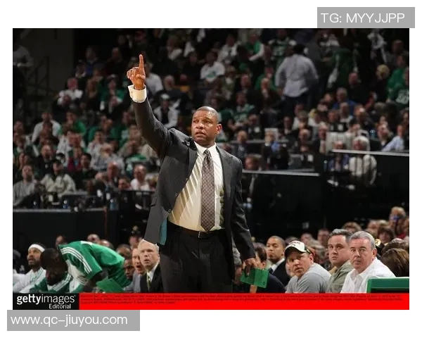 卢教练称约翰科林斯为球队关键球员将确保其发挥最佳位置优势 卢教练称约翰科林斯为球队关键球员将确保其发挥最佳位置优势