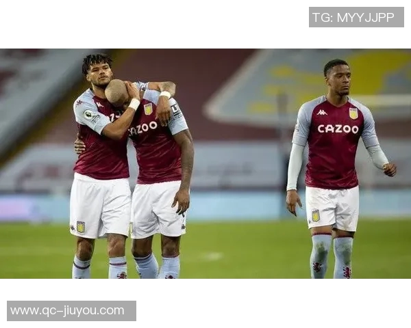 韦斯利在罗马誓言争夺意甲冠军期待上帝的保佑与支持 韦斯利在罗马誓言争夺意甲冠军期待上帝的保佑与支持