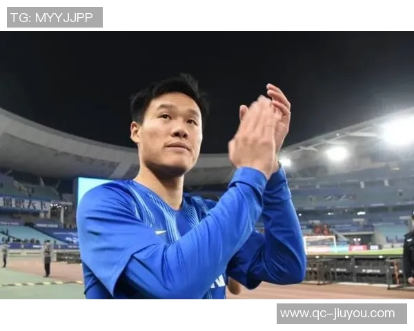 中国男篮助教李昂在美考察分享年少有为的故事与精彩瞬间 中国男篮助教李昂在美考察分享年少有为的故事与精彩瞬间