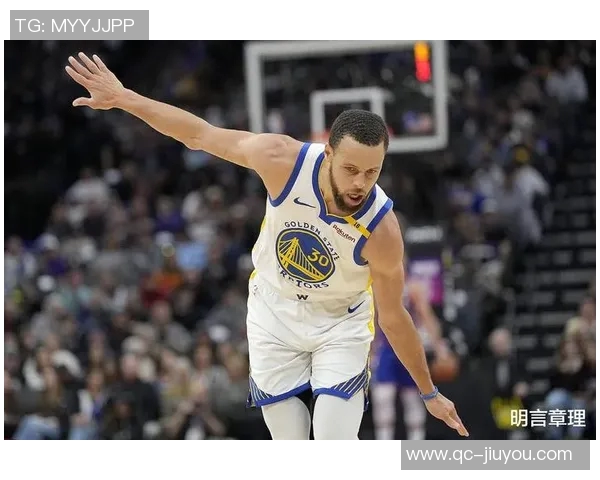 安东尼回顾五大经典庆祝动作三分球库里晚安詹姆斯消音器引发热议 安东尼回顾五大经典庆祝动作三分球库里晚安詹姆斯消音器引发热议