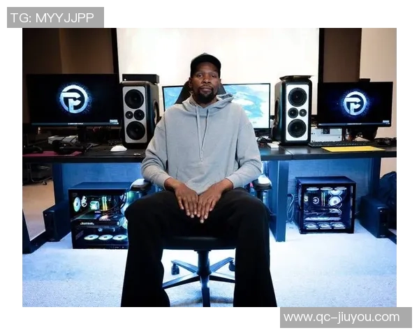 杜兰特与美女记者互动频频邀请共赏比赛后共享烧烤时光 杜兰特与美女记者互动频频邀请共赏比赛后共享烧烤时光