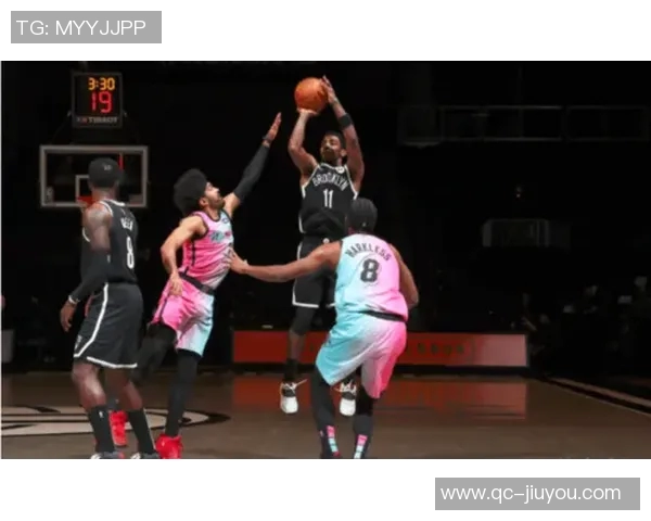 下半场体力不支KD18中6砍下20分第三节3次失误第四节3中0 下半场体力不支KD18中6砍下20分第三节3次失误第四节3中0