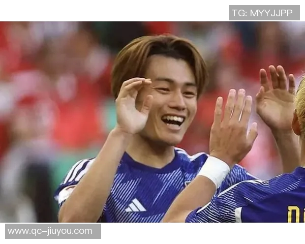 上田绮世荷甲连场发威27岁身价仅1000万欧引发关注 上田绮世荷甲连场发威27岁身价仅1000万欧引发关注