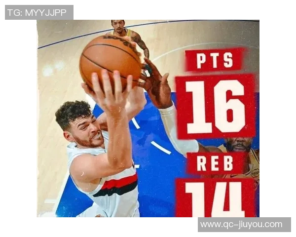 名嘴分析开拓者下赛季胜场预期与季后赛前景的挑战 名嘴分析开拓者下赛季胜场预期与季后赛前景的挑战