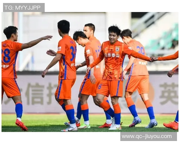 中超联赛第30轮精彩对决即将开启武汉三镇迎战山东泰山全力争胜 中超联赛第30轮精彩对决即将开启武汉三镇迎战山东泰山全力争胜