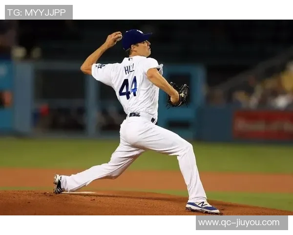 小卡强调专注当前比赛目标决胜未来冠军荣誉 小卡强调专注当前比赛目标决胜未来冠军荣誉