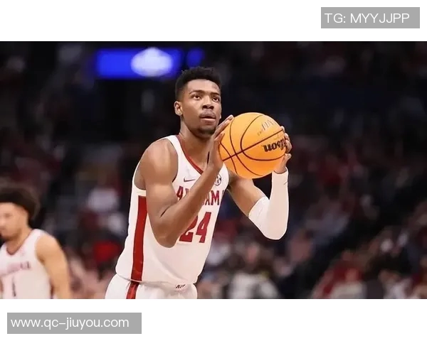 布兰登米勒表现出色19投8中罚球10中7贡献25分7助攻助力球队胜利 布兰登米勒表现出色19投8中罚球10中7贡献25分7助攻助力球队胜利