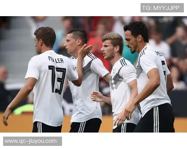 小卡坦言比赛不应拖至最后一球失误责任全在自己