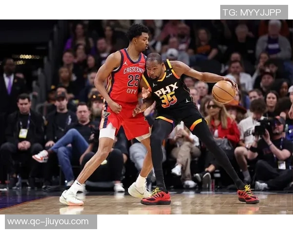 文班雅马本赛季盖帽数已达29个超越篮网热火鹈鹕爵士全队总和 文班雅马本赛季盖帽数已达29个超越篮网热火鹈鹕爵士全队总和