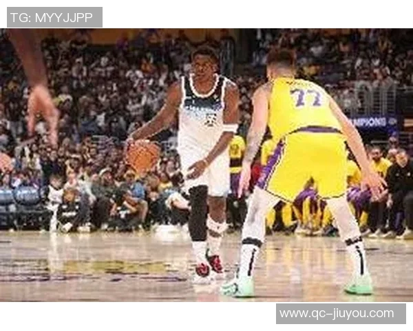 森林狼与步行者首发阵容揭秘华子迪文戈贝尔兰德尔麦克丹尼尔斯齐聚一堂 森林狼与步行者首发阵容揭秘华子迪文戈贝尔兰德尔麦克丹尼尔斯齐聚一堂