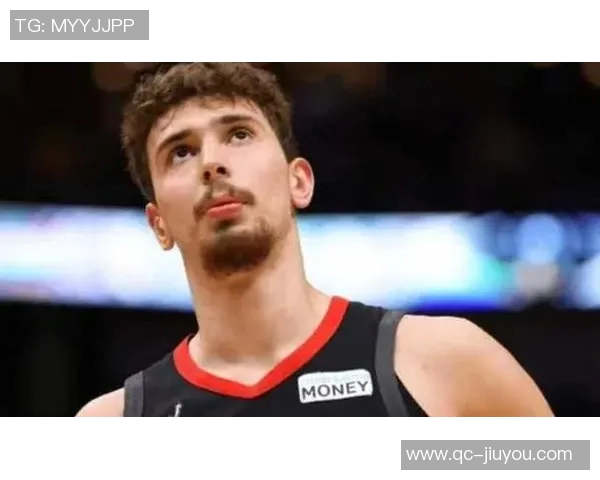 火箭重视申京发展潜力计划将其打造为球队未来核心 火箭重视申京发展潜力计划将其打造为球队未来核心