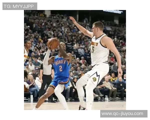 东契奇本赛季表现惊艳场均35分9助攻9篮板为何MVP榜不敌约基奇和SGA 东契奇本赛季表现惊艳场均35分9助攻9篮板为何MVP榜不敌约基奇和SGA