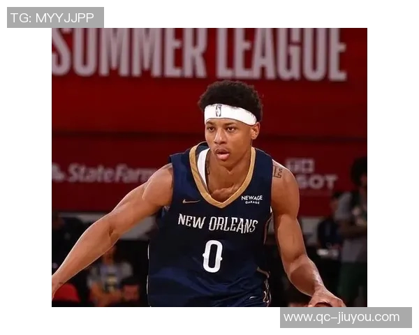 19岁35天费尔斯生涯得分突破200成为NBA历史最年轻控卫纪录保持者 19岁35天费尔斯生涯得分突破200成为NBA历史最年轻控卫纪录保持者