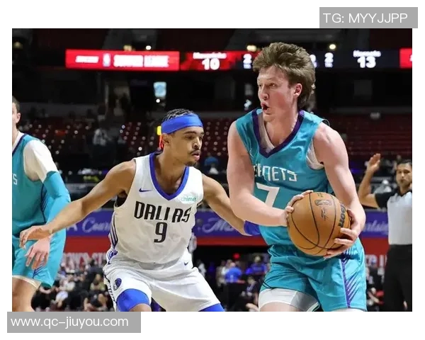 克尼佩尔坦言高中前自信但对打NCAAD1比赛心存疑虑 克尼佩尔坦言高中前自信但对打NCAAD1比赛心存疑虑