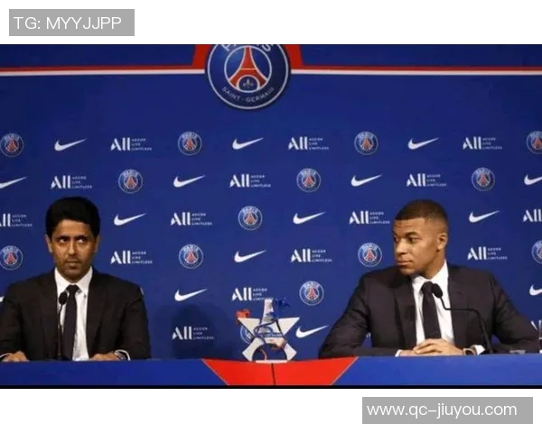 巴黎俱乐部反索赔44亿欧姆巴佩隐瞒续约决定引发争议 巴黎俱乐部反索赔44亿欧姆巴佩隐瞒续约决定引发争议