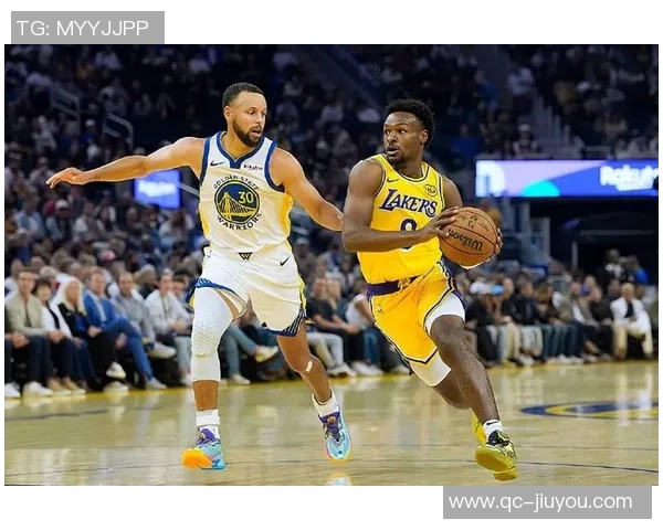 勇士新秀理查德表现亮眼布朗尼却难以发光发热的对比分析