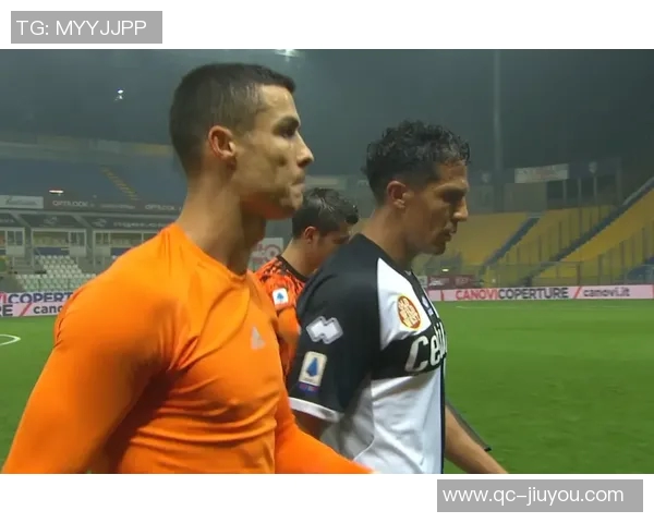 太阳主帅透露球队轮换计划将根据比赛半场表现灵活调整人数