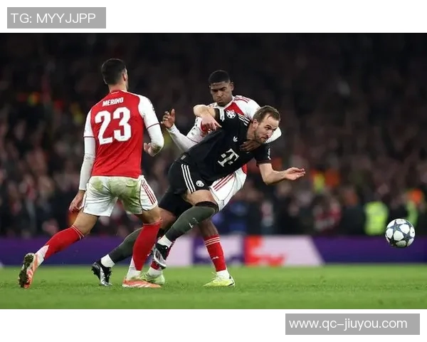 完美防守展现实力莫斯克拉成功限制凯恩全场无射门表现 完美防守展现实力莫斯克拉成功限制凯恩全场无射门表现