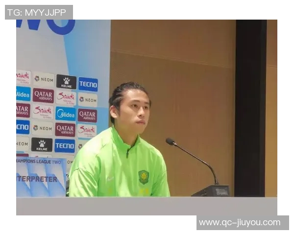 拉米罗:全队受挫希望通过胜利重振士气迎接下一场挑战 拉米罗:全队受挫希望通过胜利重振士气迎接下一场挑战