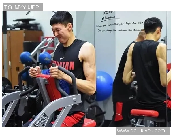 徐静雨点评杨瀚森打哈滕技巧周琦也难以企及希望开拓者重视人才培养 徐静雨点评杨瀚森打哈滕技巧周琦也难以企及希望开拓者重视人才培养