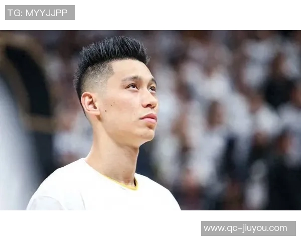 林书豪坦言猛龙教练直言不让我上场仍坚持训练展现职业精神