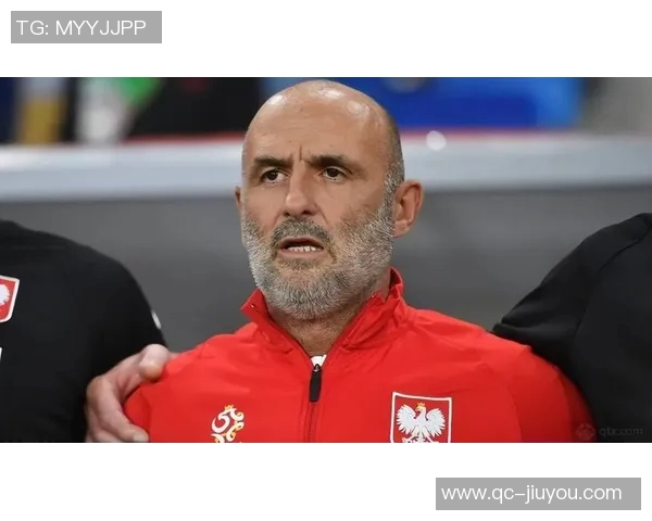 普罗别日有望成为哈萨克新任主帅上周已接受中国足协面试