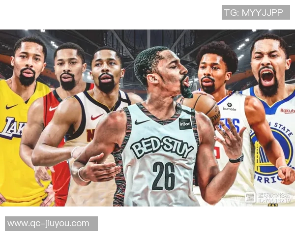 篮网官方宣布海史密斯右膝恢复出现肿胀将于八周后重新评估情况 篮网官方宣布海史密斯右膝恢复出现肿胀将于八周后重新评估情况