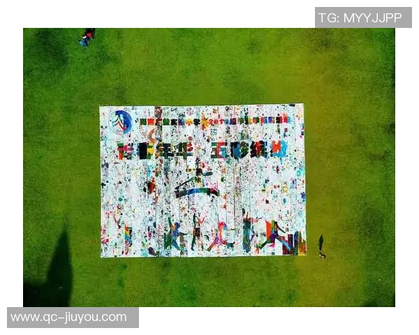 追梦之旅：29天13城17场比赛的艰辛与收获回顾