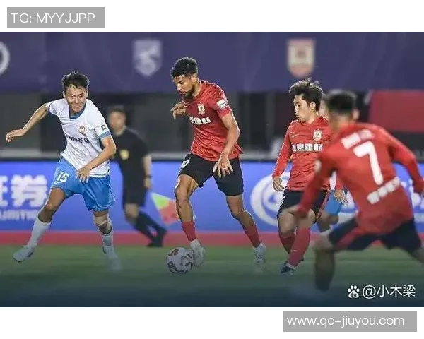 国安成保级关键角色中超四队争分保级形势严峻