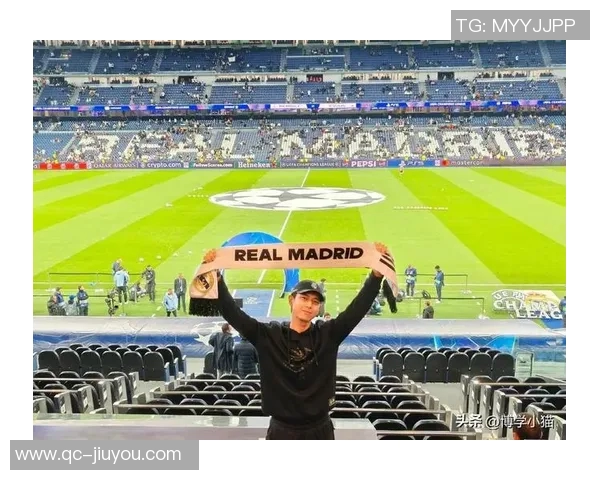 18岁里尔小将追梦皇马正攻读数学学位志在科研未来 18岁里尔小将追梦皇马正攻读数学学位志在科研未来