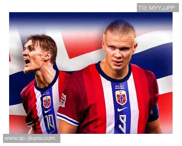 挪威重返世界杯27年后哈兰德与厄德高首次迎战国家队大赛 挪威重返世界杯27年后哈兰德与厄德高首次迎战国家队大赛