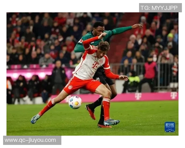 德甲联赛分析门兴欲破首胜魔咒斯图加特力争全取三分