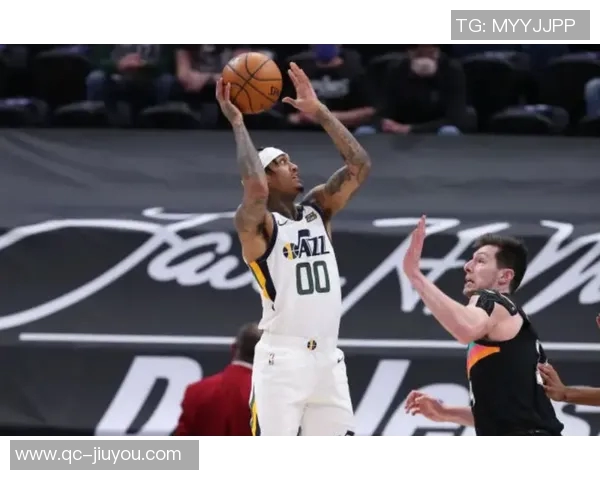 奥尼尔点评恩比德持球单打能力影响年轻球员发展关键在于自身选择